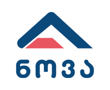 Nova logo