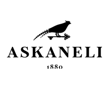 Askaneli logo