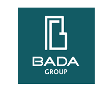 Bada Groupe logo