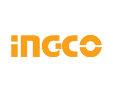 Ingco logo