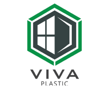 Viva Plastic