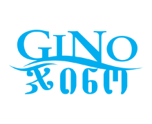 Gino Paradise logo