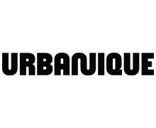 Urbanique logo