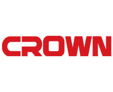 Crown Logo