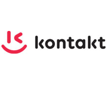 kontakt logo