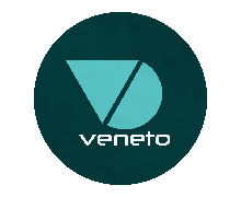 Veneto logo