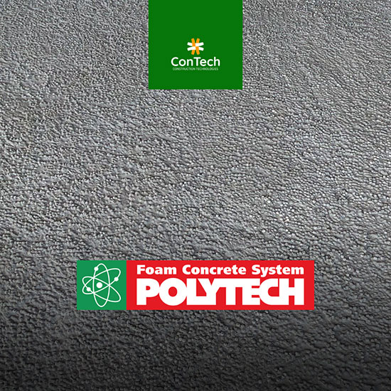 contech