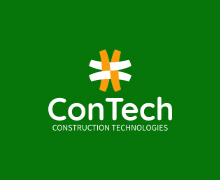 Contech Logo