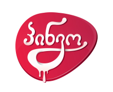 Pingo Logo