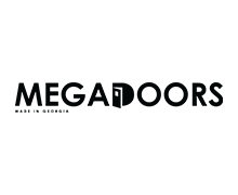 MegaDoors